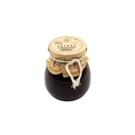 frykas-zurawinowy-245ml-285g-nadwarcianskie