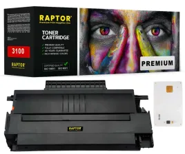 toner-do-xerox-phaser-3100mfp-or-106r01379-or-3100