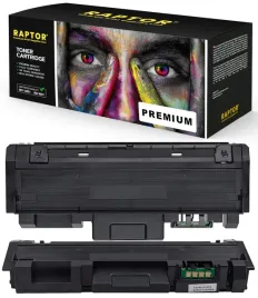 toner-do-xerox-phaser-3052-3052ni-3052ni-106r02778