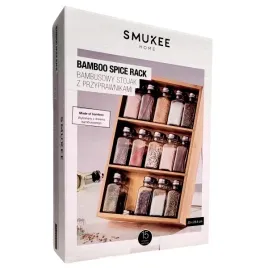 smukee-bambusowy-stojak-z-15-przyprawnikami-33x235cm