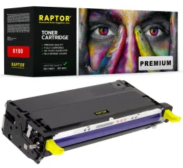 toner-do-xerox-phaser-6180mfp-6180n-zolty