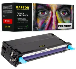 toner-do-xerox-phaser-6180-6180dn-6180n-cyan