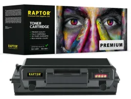 toner-do-xerox-phaser-3330-wrokcentre-3335-3345-xl
