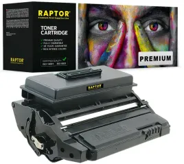 toner-do-xerox-phaser-3600-or-czarny-xl-or-106r01371