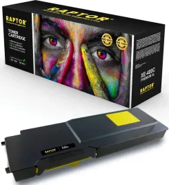 toner-do-xerox-versalink-c405dn-c405dnf-106r03529