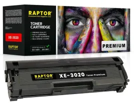 toner-do-xerox-workcentre-3025-3025bi-106r02773