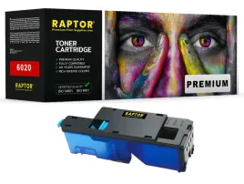 toner-do-xerox-workcentre-6025-6027-cyan-xl