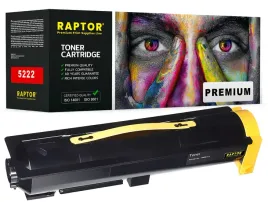 toner-do-xerox-workcentre-5222-5225-5230-czarny-xl