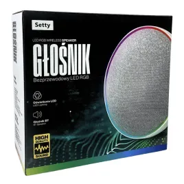 setty-glosnik-bezprzewodowy-led-rgb-8w-bt5-3-bialy