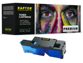 toner-do-xerox-workcentre-6015-6015b-6015n-6015ni
