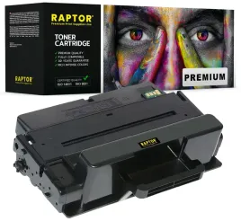 toner-do-xerox-workcentre-3315dn-3325-106r02310-xl