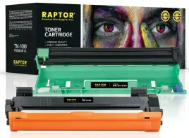 toner-i-beben-tn1090-do-dcp-1622we-hl-1222we