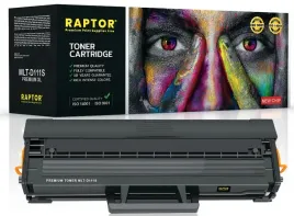 toner-mlt-d111s-do-samsung-xpress-m2021w-m2022