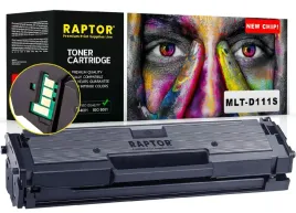 toner-mlt-d111s-mltd111-xpress-m2020-m2022-m2070