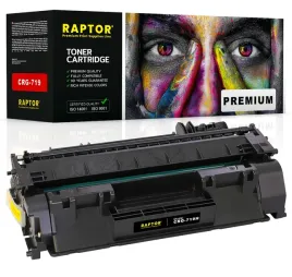 toner-premium-do-canon-lbp6310dn-lbp6650dn-crg719h