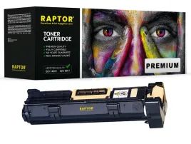 toner-do-xerox-workcentre-m118i-m123-006r01179
