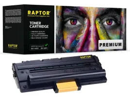 toner-do-xerox-workcentre-pe16-czarny-113r00667