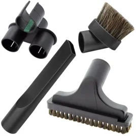 zestaw-koncowek-numatic-nvh180-2-32-mm