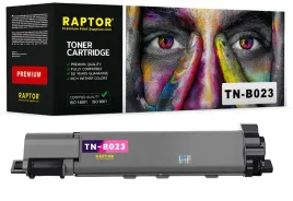 toner-premium-do-brother-dcp-b7520dw-mfc-b7700d