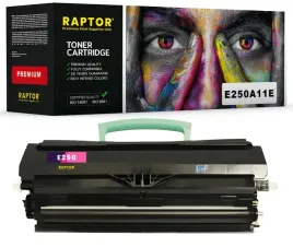 toner-e250a11e-do-lexmark-e250-or-e350-or-e352