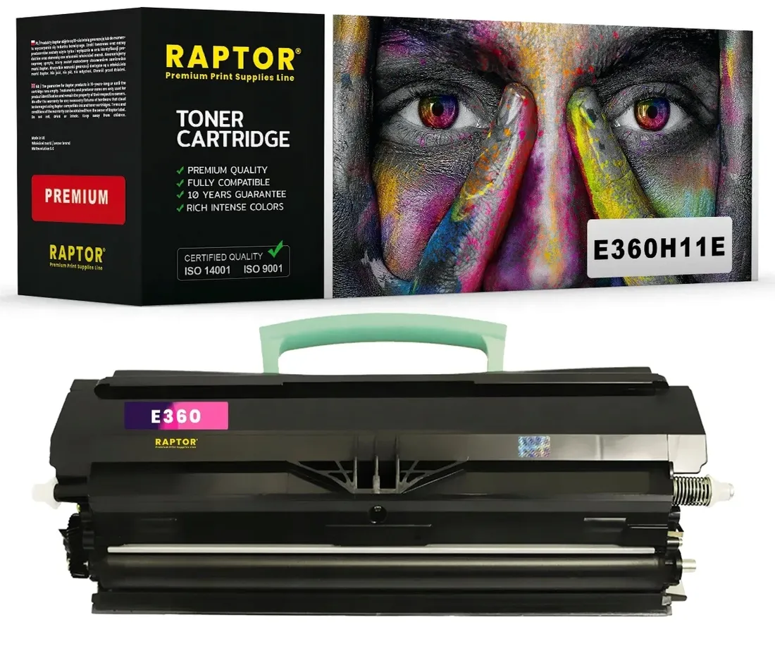 toner-e360h11e-do-lexmark-e360-e460-e460dn-e460dw