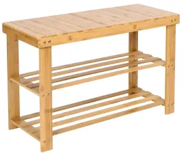 smukee-lawka-bambusowa-naturalna-685x28x45cm