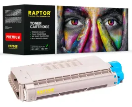 toner-premium-do-oki-c612dn-c612n-c612-46507507