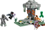 klocki-lego-21586-minecraft-blady-ogrod-stan-nowy