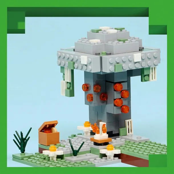 klocki-lego-21586-minecraft-blady-ogrod-wiek-dziecka-7-lat