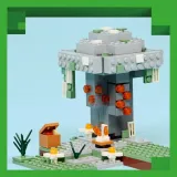 klocki-lego-21586-minecraft-blady-ogrod-wiek-dziecka-7-lat