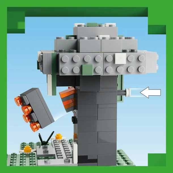 klocki-lego-21586-minecraft-blady-ogrod-liczba-elementow-243