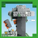 klocki-lego-21586-minecraft-blady-ogrod-liczba-elementow-243
