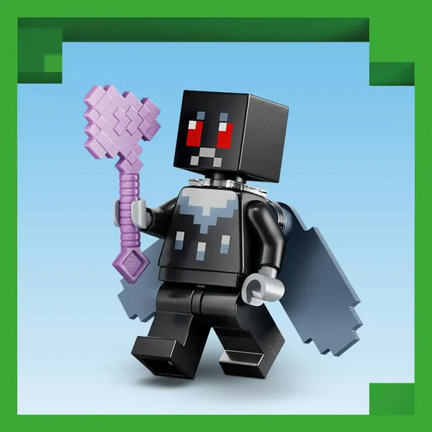klocki-lego-21586-minecraft-blady-ogrod-marka-lego