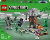 klocki-lego-21586-minecraft-blady-ogrod-numer-produktu-21586