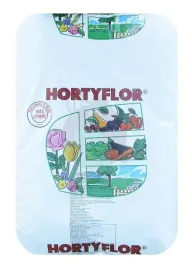 obornik-granulowany-mieszany-hortyflor-25-kg