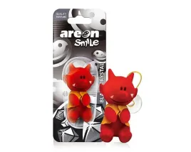 areon-smile-black-crystal-zapach-aromatyzator-samochodowy-diabelek-czerwony