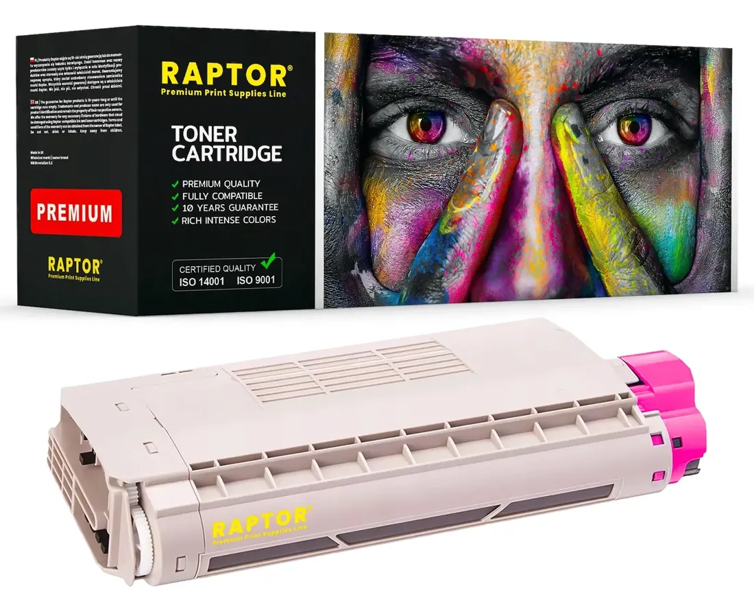 toner-premium-do-oki-c823dn-c833dn-c843dn-xl