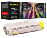 toner-premium-do-oki-c831cdtn-c831n-c841dn-yellow