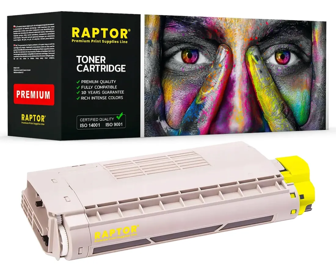 toner-premium-do-oki-c831cdtn-c831n-c841dn-yellow