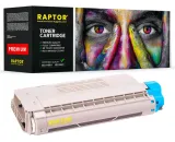 toner-premium-do-oki-c831cdtn-c831n-c841dn-cyan