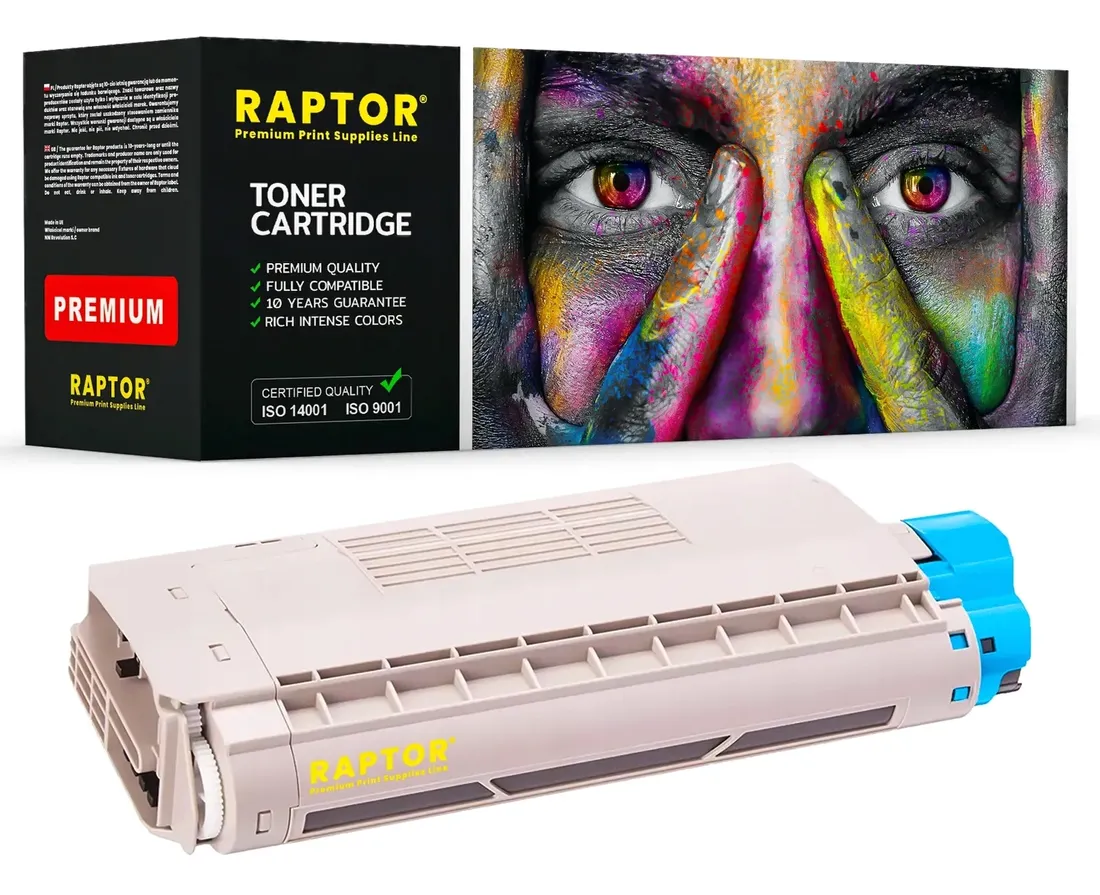 toner-premium-do-oki-c831cdtn-c831n-c841dn-cyan