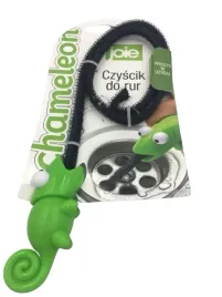 joie-chameleon-czyscik-do-rur