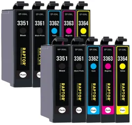 10x-tusz-do-epson-xp7100-xp830-xp900-t3351-33xl