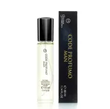code-profumo-man-33ml-meskie
