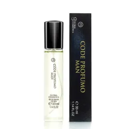 code-profumo-man-33ml-meskie