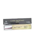 code-profumo-man-33ml-meskie-stan-nowy