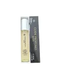 code-profumo-man-33ml-meskie-stan-opakowania-oryginalne