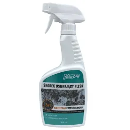 home-stuff-srodek-usuwajacy-plesn-500ml
