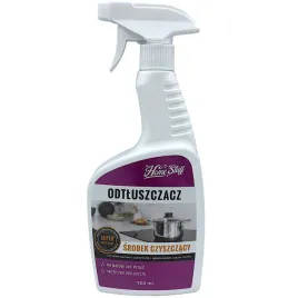 home-stuff-srodek-czyszczacy-odtluszczacz-500ml
