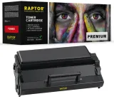 toner-premium-do-lexmark-e320-e322-e322n-or-08a0478